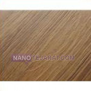 laminate laminate